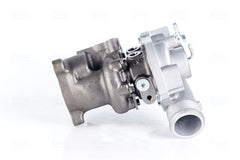 Turbolader Abgasturbolader für AUDI SEAT SKODA VW A4 B5 Avant B6 Cabriolet B7