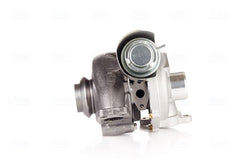 Turbolader Abgasturbolader für CITROËN FORD MAZDA PEUGEOT VOLVO MINI BERLINGO