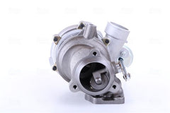 Turbolader Abgasturbolader für SAAB 9-3 Cabriolet 9-5 Kombi