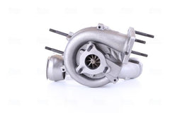 Turbolader Abgasturbolader für VW LT 28-46 II Kasten Pritsche/Fahrgestell 28-35