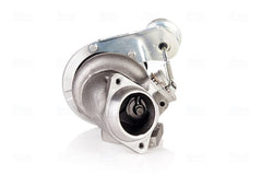 Turbolader Abgasturbolader für MERCEDES-BENZ SPRINTER 2-t Bus Kasten