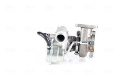 Turbolader Abgasturbolader für HYUNDAI KIA ELANTRA III Stufenheck SANTA FÉ I