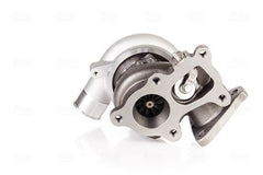 Turbolader Abgasturbolader für MITSUBISHI GALLOPER PAJERO II Canvas Top SPORT I