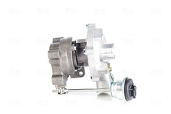 Turbolader Abgasturbolader für NISSAN RENAULT DACIA MICRA III KUBISTAR Kasten