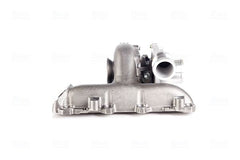 Turbolader Abgasturbolader für FIAT OPEL SAAB CROMA Kasten/Kombi ASTRA H