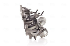 Turbolader Abgasturbolader für SEAT VW LEON TOLEDO II BORA I Variant GOLF IV