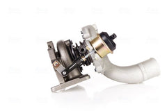 Turbolader Abgasturbolader für NISSAN OPEL RENAULT INTERSTAR Kasten Bus