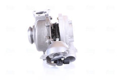 Turbolader Abgasturbolader für FORD VOLVO C-MAX FOCUS II Turnier Stufenheck