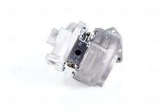 Turbolader Abgasturbolader für ALFA ROMEO FIAT LANCIA OPEL MITO DOBLO