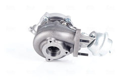 Turbolader Abgasturbolader für ALFA ROMEO FIAT LANCIA OPEL MITO DOBLO