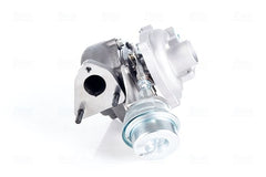 Turbolader Abgasturbolader für ALFA ROMEO FIAT LANCIA OPEL MITO DOBLO