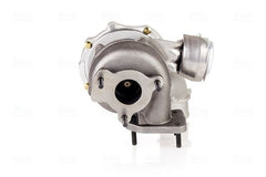 Turbolader Abgasturbolader für RENAULT AVANTIME ESPACE IV LAGUNA II Grandtour