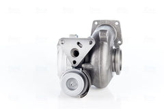 Turbolader Abgasturbolader für VW MULTIVAN T5 TRANSPORTER Kasten
