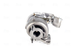 Turbolader Abgasturbolader für MITSUBISHI NISSAN RENAULT VOLVO CARISMA