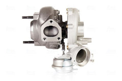 Turbolader Abgasturbolader für BMW X5