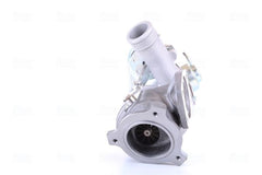 Turbolader Abgasturbolader für VOLVO S60 I S80 V70 II XC70 Cross Country XC90