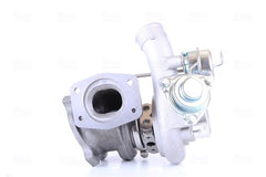 Turbolader Abgasturbolader für VOLVO S60 I S80 V70 II XC70 Cross Country XC90