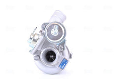 Turbolader Abgasturbolader für VOLVO S60 I S80 V70 II XC70 Cross Country XC90