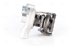 Turbolader Abgasturbolader für OPEL CHEVROLET ASTRA G Stufenheck Caravan CC H