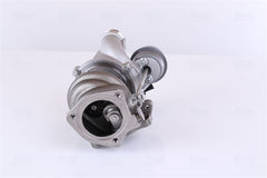 Turbolader Abgasturbolader für MINI Cabriolet Roadster COUNTRYMAN CLUBMAN Coupe