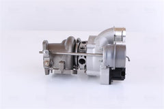 Turbolader Abgasturbolader für MINI Cabriolet Roadster COUNTRYMAN CLUBMAN Coupe