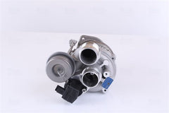 Turbolader Abgasturbolader für MINI Cabriolet Roadster COUNTRYMAN CLUBMAN Coupe