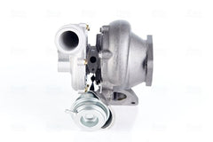 Turbolader Abgasturbolader für VOLVO S60 I S80 V70 II XC70 Cross Country XC90