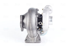 Turbolader Abgasturbolader für VOLVO S60 I S80 V70 II XC70 Cross Country XC90