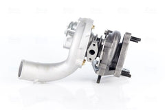 Turbolader Abgasturbolader für MITSUBISHI NISSAN OPEL RENAULT VOLVO CARISMA
