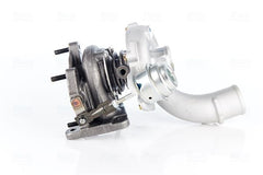 Turbolader Abgasturbolader für MITSUBISHI NISSAN OPEL RENAULT VOLVO CARISMA