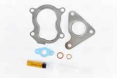 Turbolader Abgasturbolader für MITSUBISHI NISSAN OPEL RENAULT VOLVO CARISMA