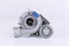 Turbolader Abgasturbolader für AUDI A4 B6 Avant