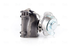 Turbolader Abgasturbolader für OPEL ASTRA H Caravan GTC Stufenheck COMBO Tour