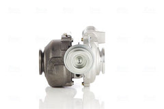 Turbolader Abgasturbolader für SUZUKI GRAND VITARA II