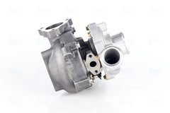 Turbolader Abgasturbolader für HYUNDAI KIA ACCENT III Stufenheck GETZ i30 Kombi