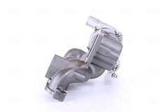 Turbolader Abgasturbolader für FORD MONDEO III Stufenheck Turnier
