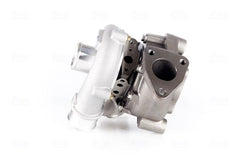 Turbolader Abgasturbolader für TOYOTA RAV 4 II