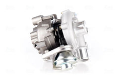 Turbolader Abgasturbolader für TOYOTA RAV 4 II