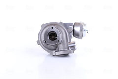 Turbolader Abgasturbolader für HYUNDAI KIA ELANTRA III Stufenheck SANTA FÉ I
