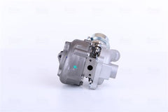 Turbolader Abgasturbolader für OPEL ASTRA H Caravan GTC Stufenheck FAMILY