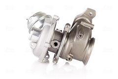 Turbolader Abgasturbolader für CITROËN FIAT FORD LANCIA OPEL PEUGEOT CHEVROLET