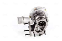 Turbolader Abgasturbolader für NISSAN OPEL RENAULT INTERSTAR Kasten Bus