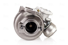 Turbolader Abgasturbolader für BMW 5 Touring