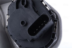 Turbolader Abgasturbolader für FORD TOURNEO CUSTOM V362 Bus TRANSIT V363 Kasten