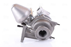 Turbolader Abgasturbolader für ALFA ROMEO FIAT OPEL MITO 500L 500X FIORINO