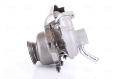 Turbolader Abgasturbolader für ALFA ROMEO FIAT OPEL MITO 500L 500X FIORINO