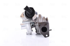 Turbolader Abgasturbolader für ALFA ROMEO FIAT MITO 500L GRANDE PUNTO EVO