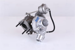 Turbolader Abgasturbolader für ALFA ROMEO FIAT LANCIA OPEL GIULIETTA MITO
