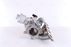 Turbolader Abgasturbolader für AUDI SEAT A4 Allroad B8 Avant A5 Sportback