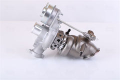 Turbolader Abgasturbolader für FIAT LANCIA 500 C 500L PANDA VAN YPSILON
